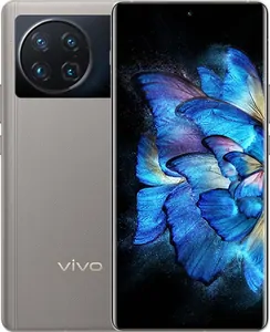 Замена кнопки включения на телефоне Vivo X Note в Новосибирске